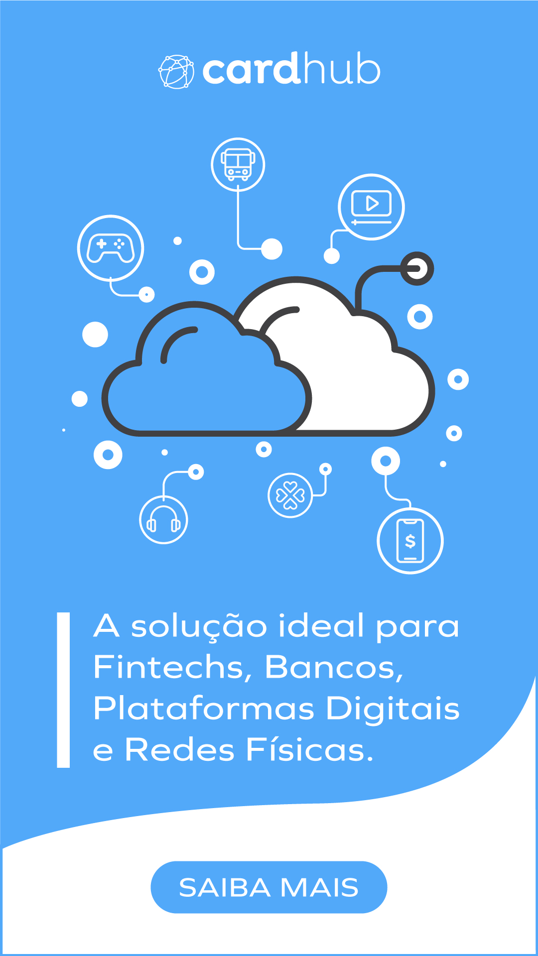 Rede - Pra gente, segurança é sinônimo de confiança. E na Rede, você pode  confiar! O Link de Pagamento Rede é 100% gratuito e possui antifraude  integrado. Assim, você se preocupa menos