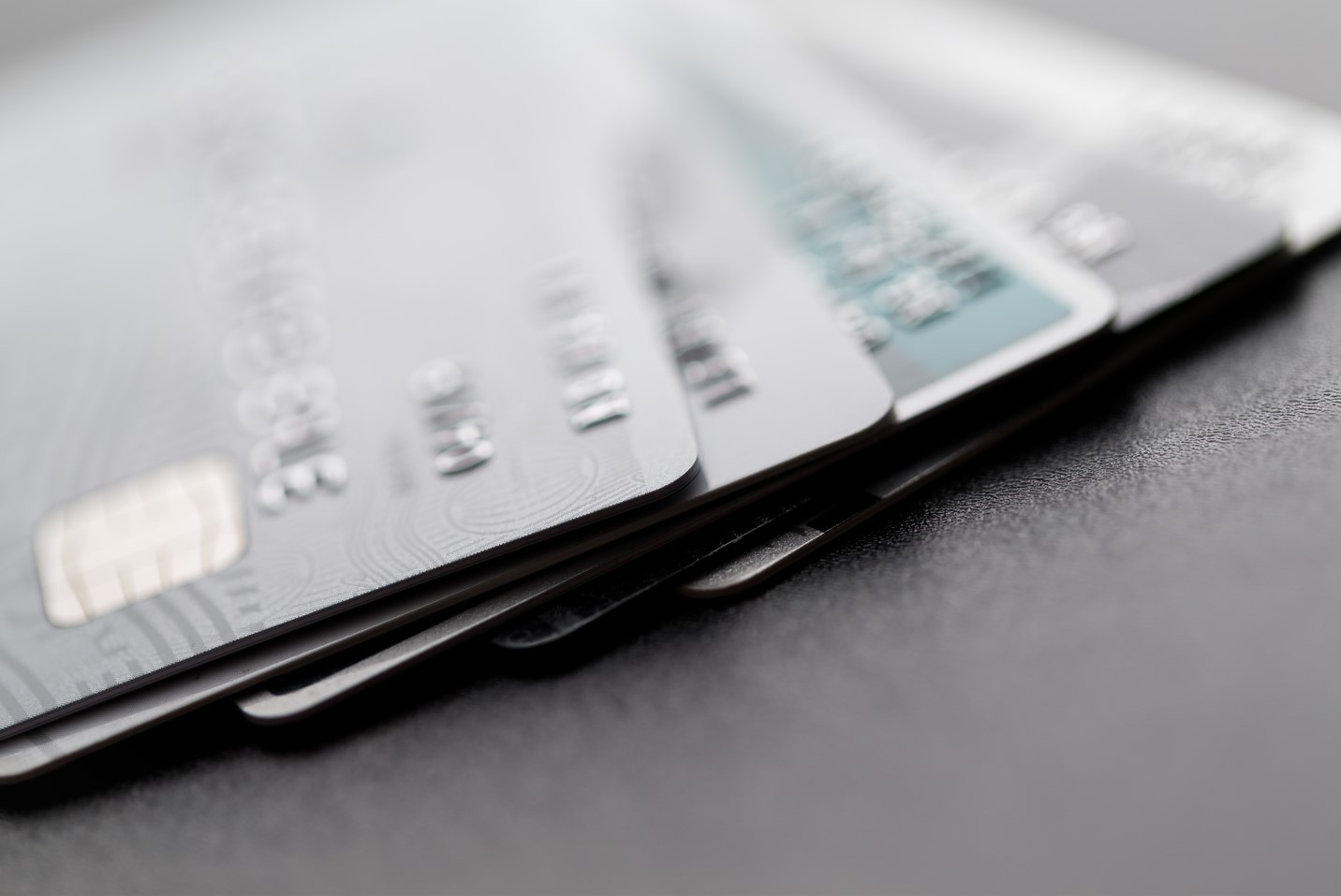 Cartão de crédito e débito: benefícios desses métodos de pagamento