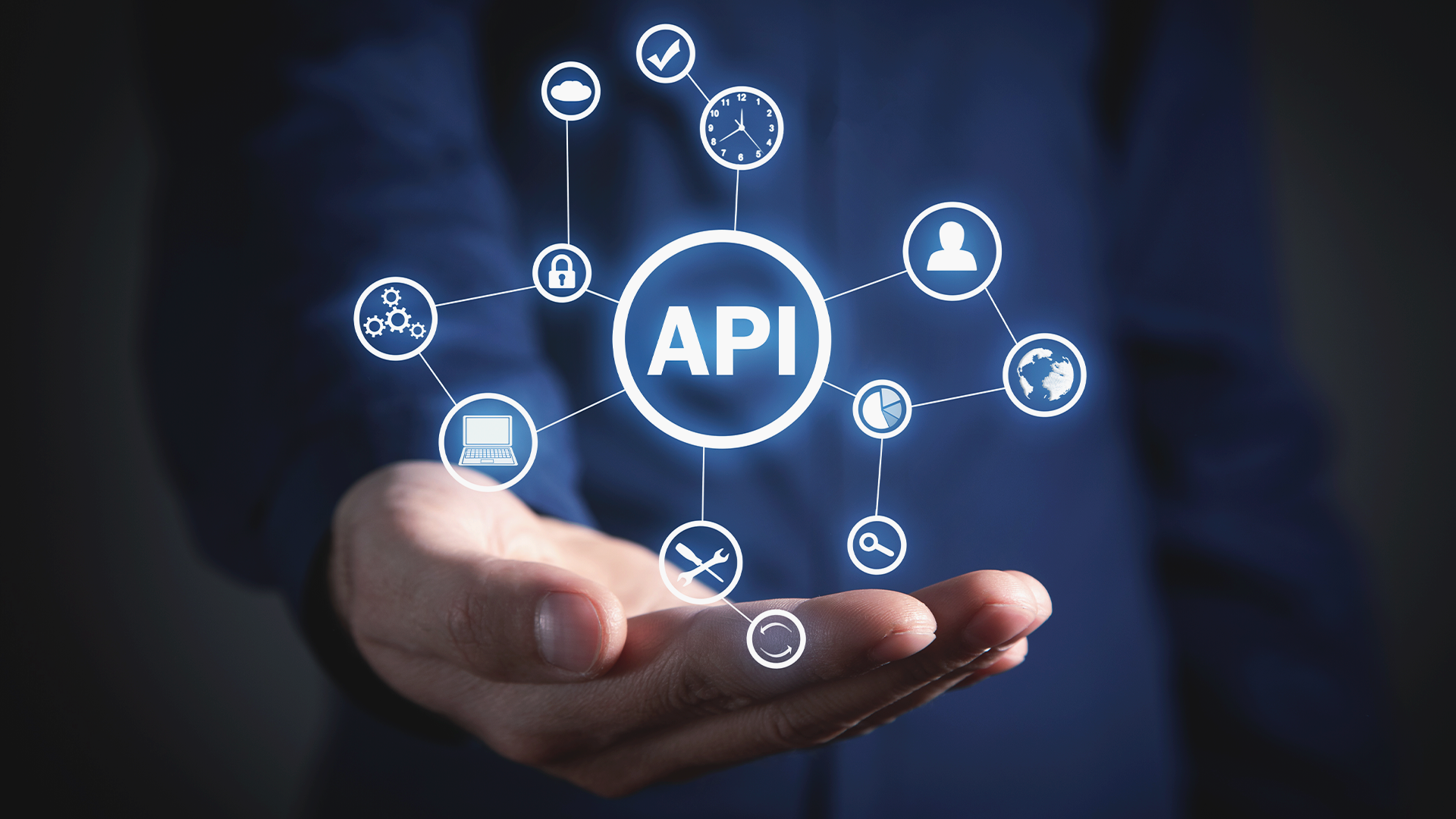 Tudo sobre o mundo das APIs e sua importância