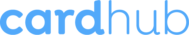 dropdown