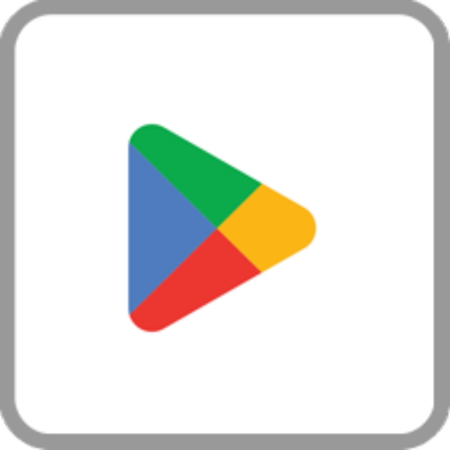 google play