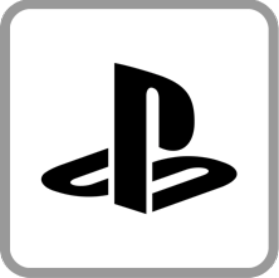 playstation