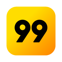 99