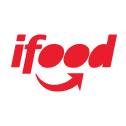 Ifood