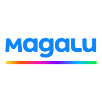 Magalu