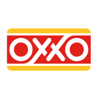 Oxxo