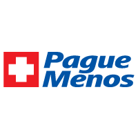 PagueMenos