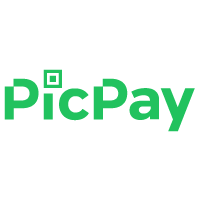 Picpay