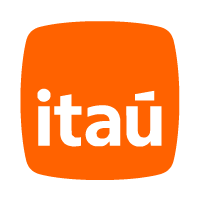 Itaú