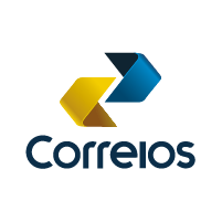 correios