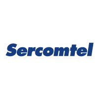 sercomtel