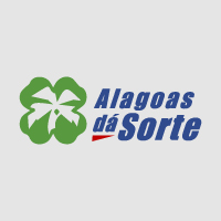 alagoas da sorte