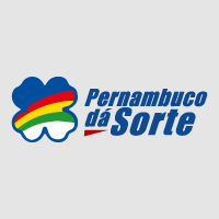 pernambuco da sorte