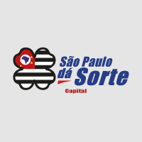 sao paulo da sorte