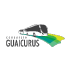 Guaiacurus