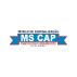 Ms Cap