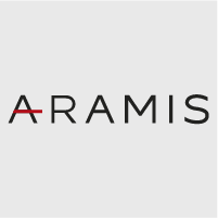 aramis