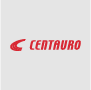 centauro