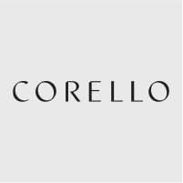 corello