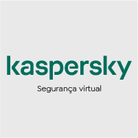 kaspersky