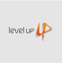 level up