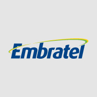 embratel