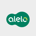 alelo