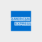 americanexpress