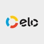 elo