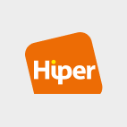 hiper