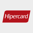 hipercard