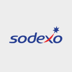 sodexo
