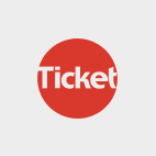 ticket