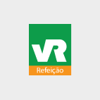vr