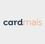 cardmais
