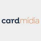 cardmidia