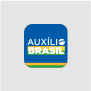 auxílio brasil