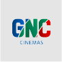 gnc