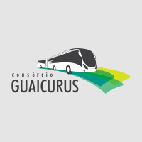 guaiacurus
