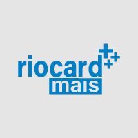 riocard