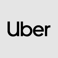 uber