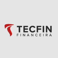 Tecfin